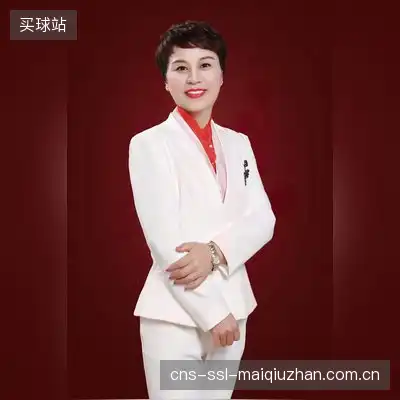 白开心