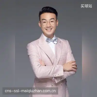 陈梓轩
