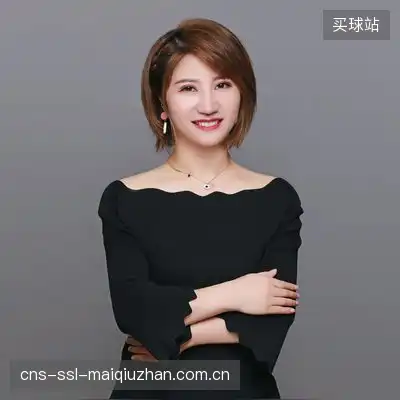 伏松天